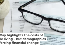 Filing singly? You’re not alone. Alfexe/Getty Images Plus